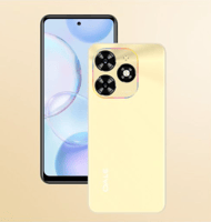 أولي POP8 Pro الهاتأف الذكي. شاشة مقاس 6.6 بوصة، ذ...