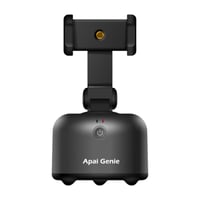 Apai Genie 2 جهاز ذكي بتقنية تتبع الوجه والحركة