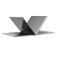 لابتوب Gt-book بشاشة FHD IPS مقاس 14 بوصة ومعالج إ...