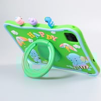 اوتيتو oteeto tab10 kids جهاز لوحي 10 بوصة يدعم شر...