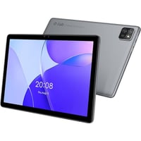 تابلت جي تاب G-Tab T10 – شاشة 10.1 بوصة، ذاكرة 64...
