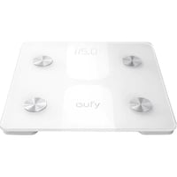 ميزان يوفي الذكي C1 رقمي لاسلكي لقياس الوزن