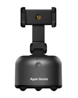 Apai Genie 2 جهاز ذكي بتقنية تتبع الوجه والحركة