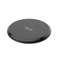 مجموعة ملحقات الهاتف متعدد الوظائف 11 في 1 من بودي...