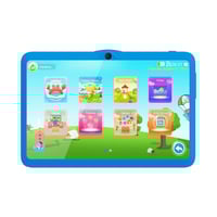 جهاز لوحي اوتيتو Oteeto tab 7 شاشة 7 بوصة للأطفال...