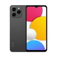 هاتف كيه اكس دي Classic A07 ‎6.6‎″‎ | 128GB | كامي...