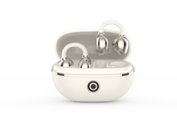 سماعات G-Tab CLIP 2 TWS - تصميم C-Bridge، استماع O...