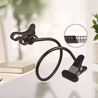 حامل هاتف أكروبات