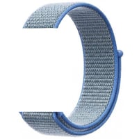 A1