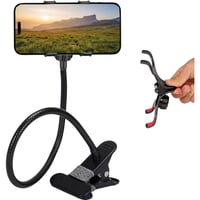 حامل هاتف أكروبات