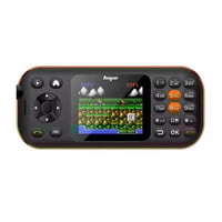 جوال وجهاز ألعاب Hope P1000 , شريحتي اتصال ، ذاكرة...