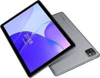 تابلت جي تاب G-Tab T10 – شاشة 10.1 بوصة، ذاكرة 64...