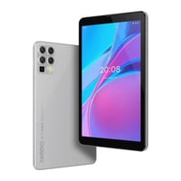 تاب 8 - جهاز لوحي 8 بوصة، 2 جيجابايت رام، 16 جيجاب...