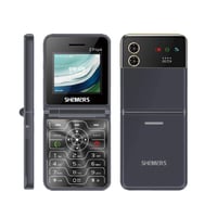 هاتف Shemers Z Flip4 القابل للطي | تصميم كلاسيكي م...