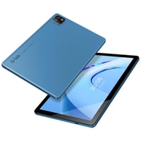 تابلت G-TAB T11 بشاشة 10.1 بوصة، رام 8 جيجابايت (4...