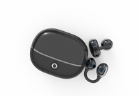 سماعات G-Tab CLIP 2 TWS - تصميم C-Bridge، استماع O...