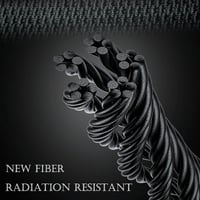 غطاء إصبع للتحكم بالألعاب - مقاوم للتعرق ، بتصميم...