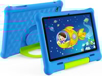 جي تاب , G-tab C10 Kids جهاز لوحي بشاشة IPS 10.1 ,...