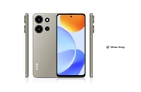 هاتف KXD A11 - شاشة 6.7 بوصة، كاميرا 50 ميجابكسل،...