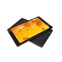 جي تاب , G-tab F8 جهاز لوحي بشاشة 8, وذاكرة داخلية...