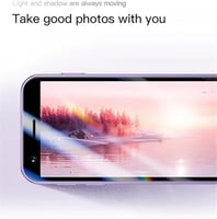 F8 برو ماكس ميني - هاتف محمول صغير 3G ثنائي الشريح...