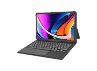 تابلت G-Tab Mega 12 مع كيبورد مغناطيسي عربي/إنجليز...