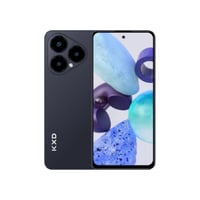 هاتف KXD S25 Plus – شاشة 6.6 بوصة، RAM 8GB، سعة 64...