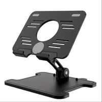 حامل تابلت متعدد الاستخدامات K609