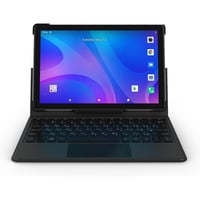 لوحة مفاتيح G-TAB CK4 المميزة