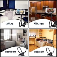 حامل هاتف أكروبات