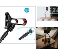 حامل هاتف أكروبات