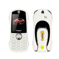 هاتف صغير Hope F01: شاشة 1.7 بوصة، كاميرا HD، بطار...