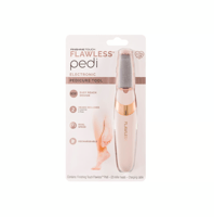 أداة بدي الإلكترونية من فينيشينج تاتش لإزالة القسا...