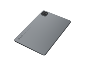 تابلت جي تاب T9 | شاشة 10.1 بوصة | رام 3 جيجابايت...