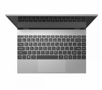 لابتوب Gt-book بشاشة FHD IPS مقاس 14 بوصة ومعالج إ...