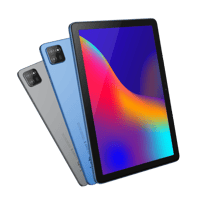 تابلت جي تاب T9 | شاشة 10.1 بوصة | رام 3 جيجابايت...