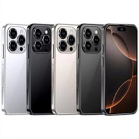 XS16 Mini - هاتف ذكي صغير 2 جيجابايت RAM و 16 جيجا...