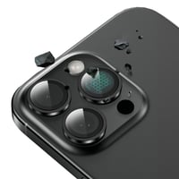 عدسة Green Lion HD Plus لحماية كاميرا آيفون 16 برو...