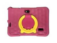 تابلت أوتيتو كي 1 | 7 بوصة | رام 1 جيجابايت وذاكرة...