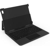 لوحة مفاتيح G-TAB CK4 المميزة