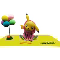 مجموعة الانمي بوكيمون لعشاق تزيين التابلوه بتصميم...