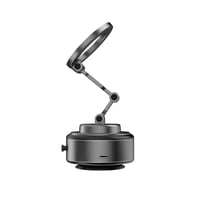 حامل الهاتف Green Lion GX-30 ذو الشفط التلقائي - أ...