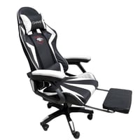 كرسي الألعاب Chaho | راحة فاخرة ودعم متكامل لجلسات...