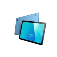 جي تاب G-Tab C30 - شاشة 10.1 بوصة، ذاكرة 128 جيجا،...