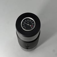 ماكينة صنع الإسبريسو المحمولة LePresso