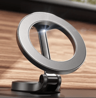 G118 حامل مغناطيسي قابل للطي