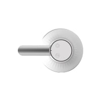 مضخة مياه من Porodo Lifestyle للزجاجات والطاولات م...