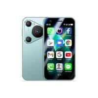 P70 برو ماكس 3G ميني سمارتفون 3.0 إنش واي فاي جي ب...