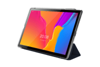 جهاز لوحي أوتيتو Tab 10 برو | شاشة 10.1 بوصة | 4G...