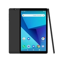 جي تاب إس 10 - جهاز لوحي بشريحة اتصال، شاشة 10 بوص...